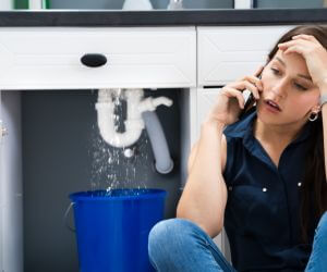 About Plumbers Pros Willow Beach, AZ
